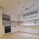 학정1구마을앞 | 인테리어 전후 비교_용인 기흥 보라동 현대모닝사이드 53평