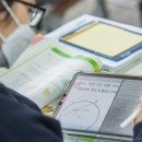 보성여자고등학교 이미지