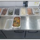 고기카페 이미지