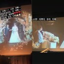 종합축사 이미지