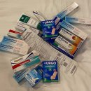 하이중앙약국 이미지