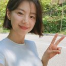 (주) 우재