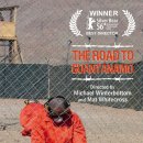 관타나모로 가는 길 (The Road To Guantanamo, 2006) 이미지