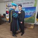 홍익자동차공업사 이미지