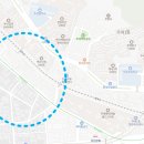 감전세차장 이미지