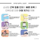 다율교차로 이미지