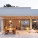 느낌 풀빌라 이미지