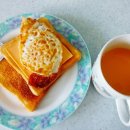 길건너게스트하우스 | 순천 게스트하우스) 길건너게스트하우스 후기!