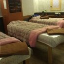 디자인힐링전주 이미지