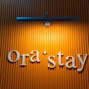 호텔세탁공간 | 안양역 프리미엄 고시원 오라스테이 안양 리모델링 완료된 호텔급 주거 공간 후기