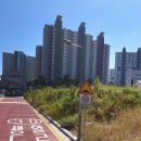 유성구구즉보건지소 | 대전 유성구 봉산동 토지 매매