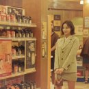 연우마트 - 동구 | 연우마트