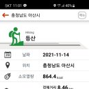 궁화1리 마을회관 이미지
