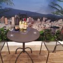 엠(M)관광호텔 이미지