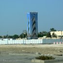 이색적인 건축디자인-사우디아라비아 제다-다이아몬드 타워-2009.6.23-지상 83층,높이 388M! 이미지