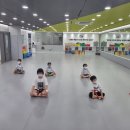 JTM태권도장 네이버블로그