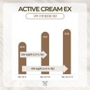 물광피부 인셀덤