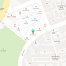 파리바게뜨이충2지구점