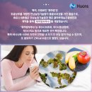 흙마루영농조합법인