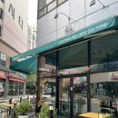 고태욱신경외과 네이버블로그