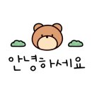천일마트 이미지