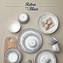 한국도자기 이미지