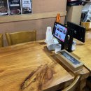 외할머니집(용인점) | 처인구 외할머니집 | 용인 콩국수 맛집 후기