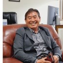 (주)영동기업 이미지