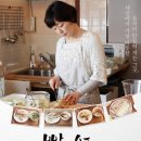 공간과사람 이미지