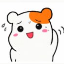 화명동전자담배 이미지