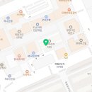 못난이꽈배기 목5동점