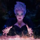 인어공주 이미지