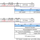 tcp/ip 헤더 이미지