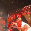 윸노추: one ok rock 이미지