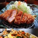 먹어야돼지 Daum카페