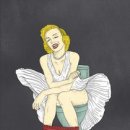 신일외과의원 이미지