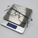 로데오 안경원 과천점 | &lt;청라, 송도, 주안 린드버그 안경&gt; 린드버그 에어티타늄 신모델 켄 Ken 입고