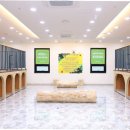 삼봉사우나 이미지