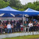 합성2동행정복지센터 이미지