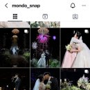 블레스PC | 💍대구 아이폰스냅 몬도스냅 계약후기_수성호텔 블레스홀