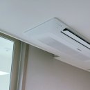 사하구-32 이미지