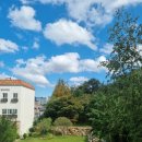 자연해나어린이집 이미지