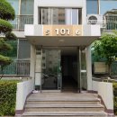 일산동 일산근린공원-1 이미지