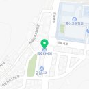 반석자동차공업사 이미지