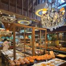 GS25 단양나루점 이미지