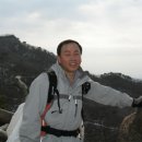 한재수한의원 이미지