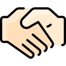 새빛 행정사사무소 이미지