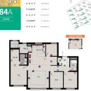 강변로3(동) 이미지