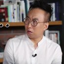 가야참숯불구이 - 파주시 가람로51번길 16-11 | 가야참숯불구이