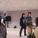 감전 태권도 이미지